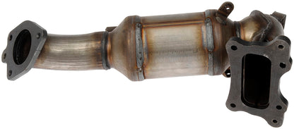 Dorman 673-059 Front Manifold Converter