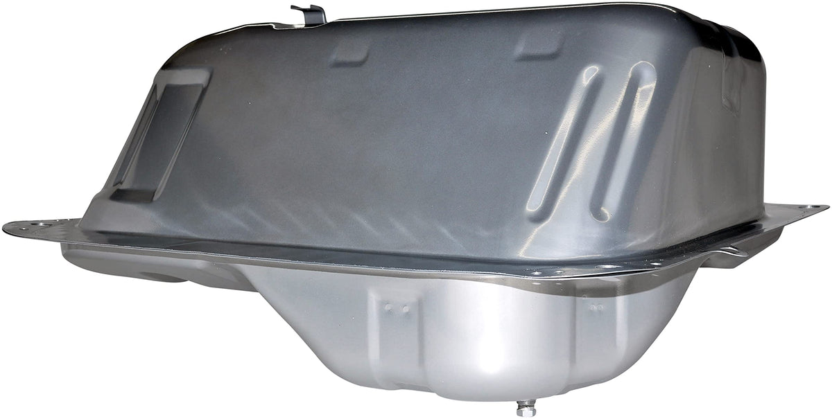 Dorman 576-753 FUEL TANK