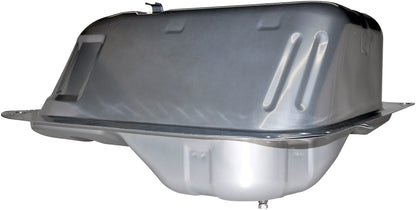 Dorman 576-753 FUEL TANK