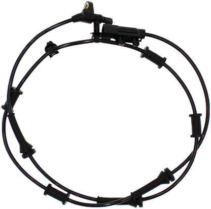DORMAN 695-900 Dorman 695-900 Front ABS Wheel Speed Sensor