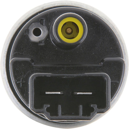 CARTER P90003 Carter Electric Fuel Pump 12V Automotive Replacement Compatible with Acura, Ford, Honda, Jaguar, Kia, Lincoln, Mercury, Nissan Models (P90003)
