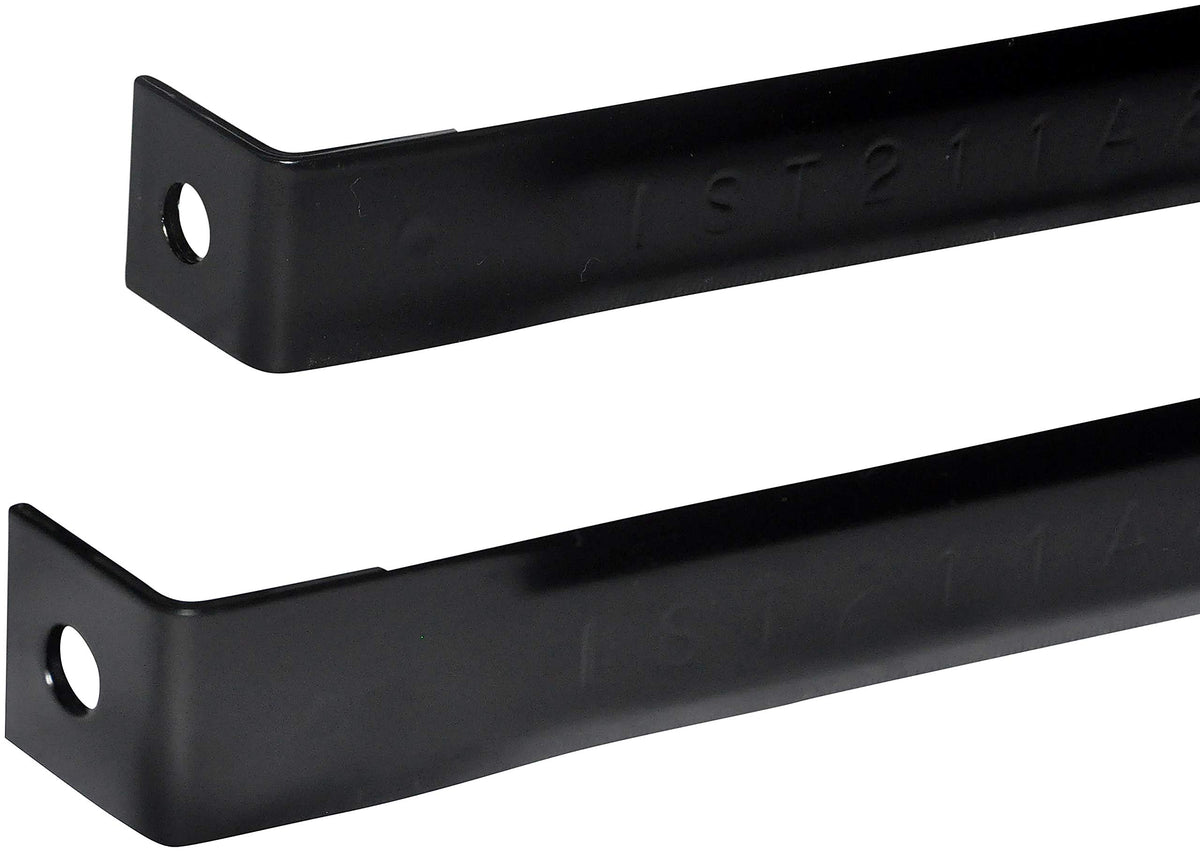 DORMAN 578-211 Dorman 578-211 FUEL TANK STRAP
