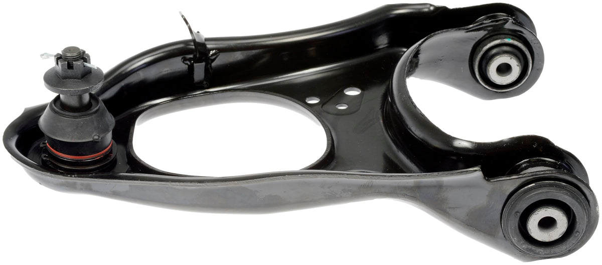 DORMAN 520-742 Dorman 520-742 Rear Passenger Side Upper Suspension Control Arm and Ball Joint Assembly Compatible with Select Acura Models