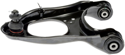 DORMAN 520-742 Dorman 520-742 Rear Passenger Side Upper Suspension Control Arm and Ball Joint Assembly Compatible with Select Acura Models