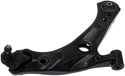 Dorman 526-516 Front Passenger Side Lower Suspension Control