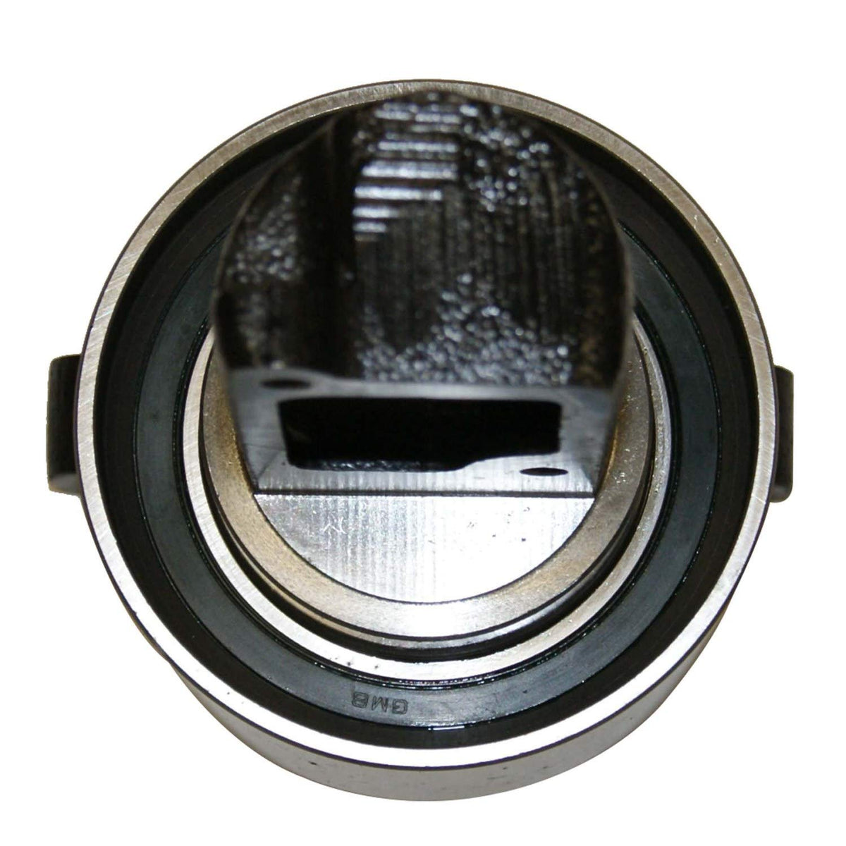GMB 470-9440 GMB 470-9440 Timing Belt Idler