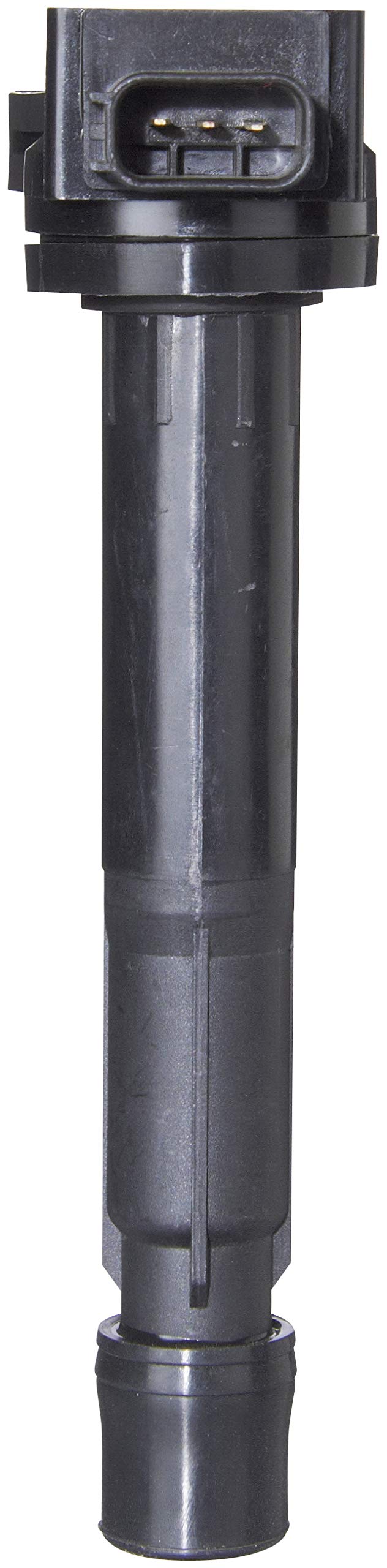 SPECTRA PREMIUM C-775 Spectra Premium C-775 IGNITION COIL