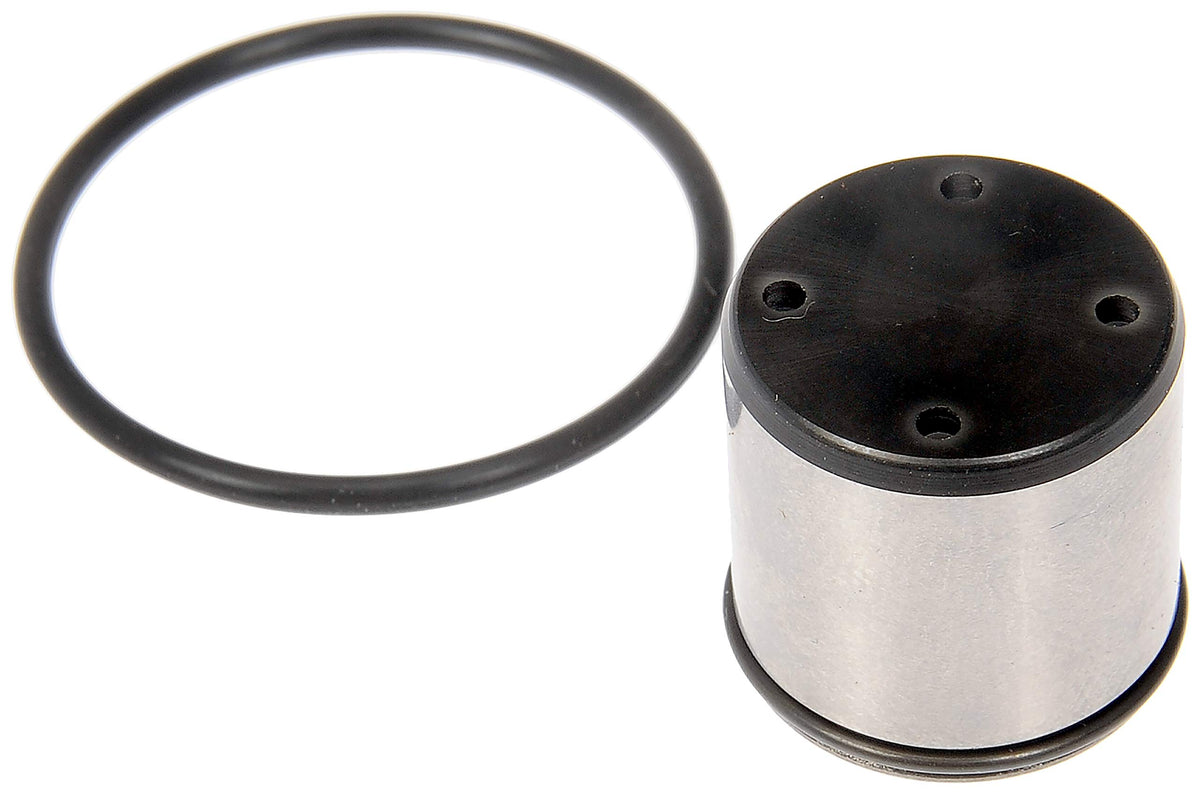 Dorman 917-240 Fuel Pump Cam Follower