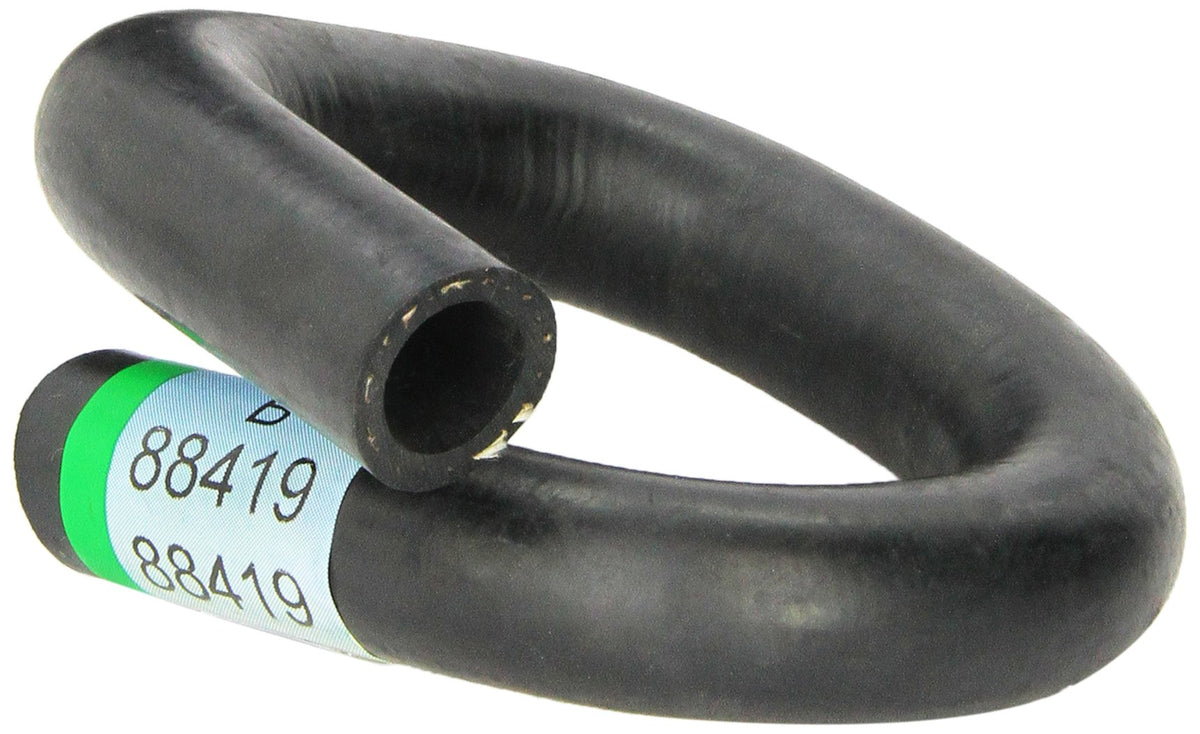 Dayco 88419 CHRYSLER/DODGE/JEEP 2.7/4.0L