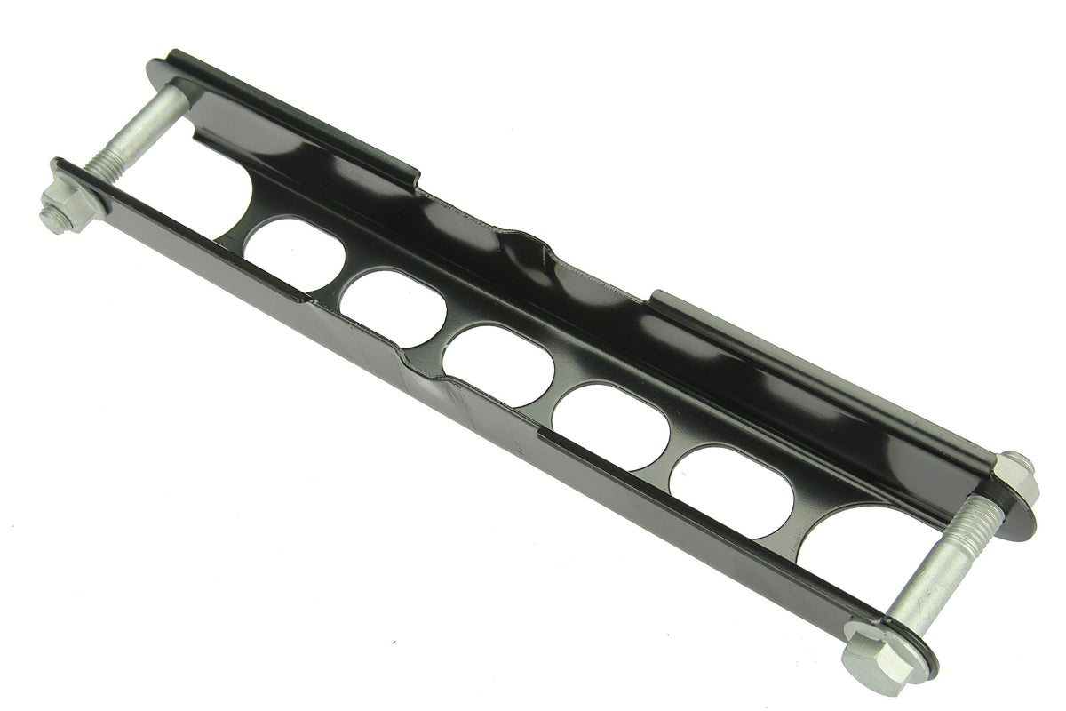 URO Parts 33322406291 Trailing Arm, Left/Right Includes Bolts