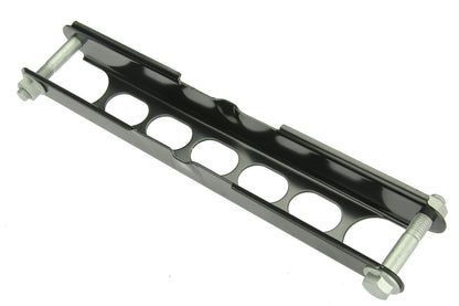 URO Parts 33322406291 Trailing Arm, Left/Right Includes Bolts