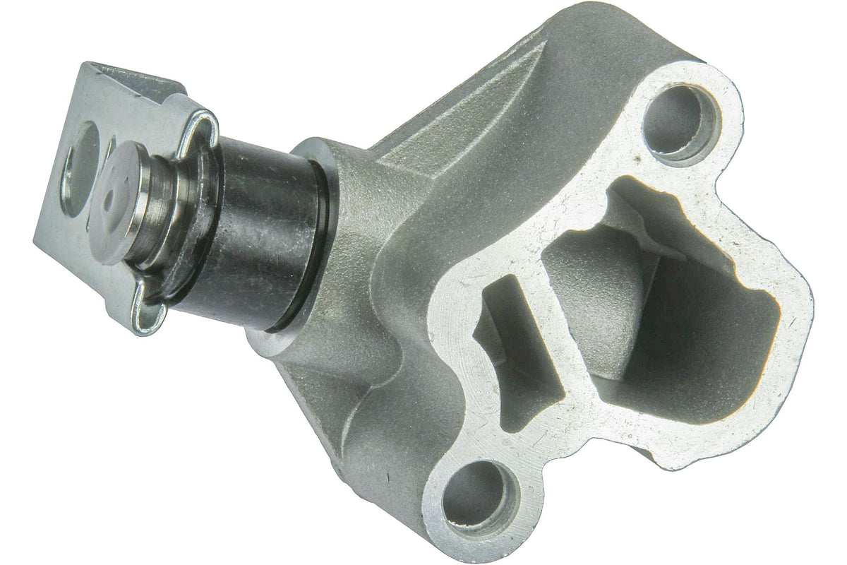 URO Parts 06K109467K Timing Chain Tensioner