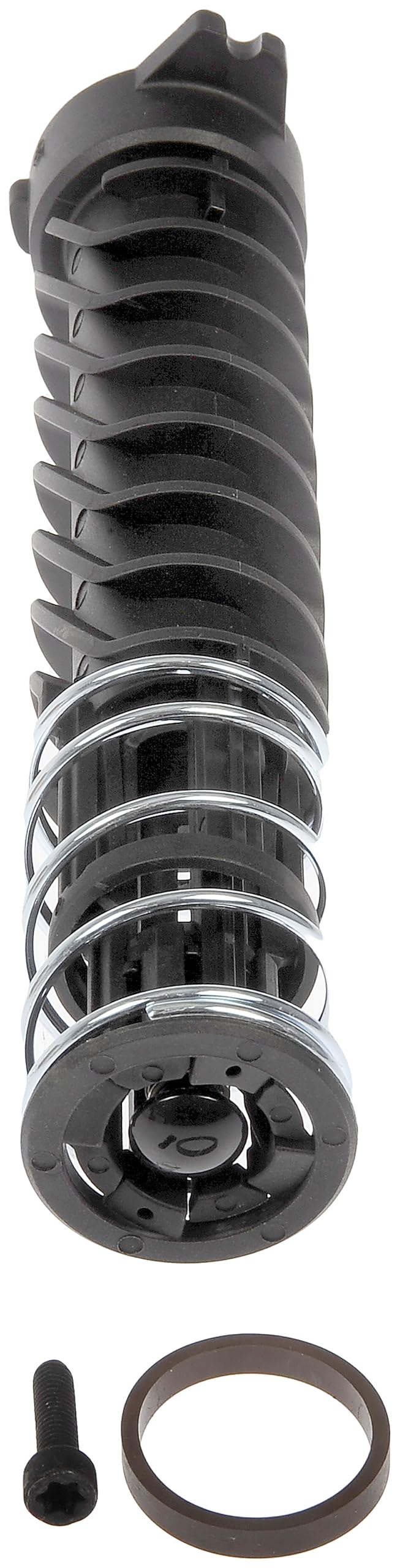 DORMAN 904-264 Dorman 904-264 Oil Filter Return Tube