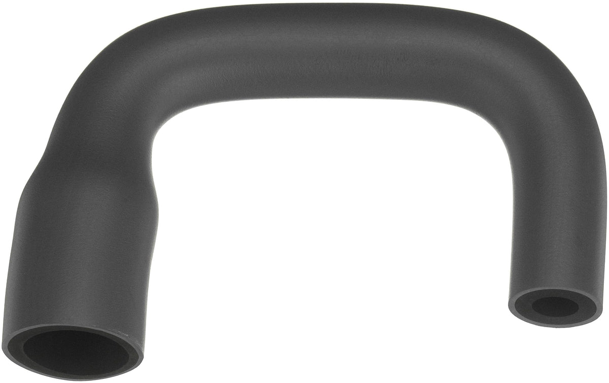 Gates EMH046 Emission Control Hose 5/16" x 11/16" x 7 1/2"