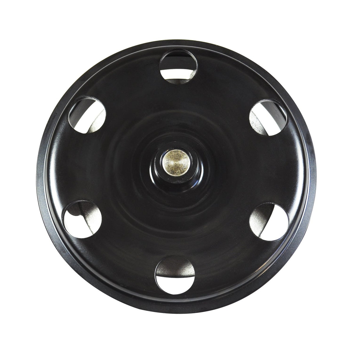 GMB 130-3020 CADILLAC ESCALADE 14-17 SILVERADO