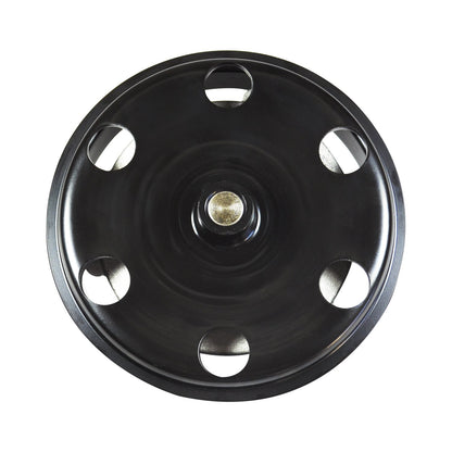 GMB 130-3020 CADILLAC ESCALADE 14-17 SILVERADO