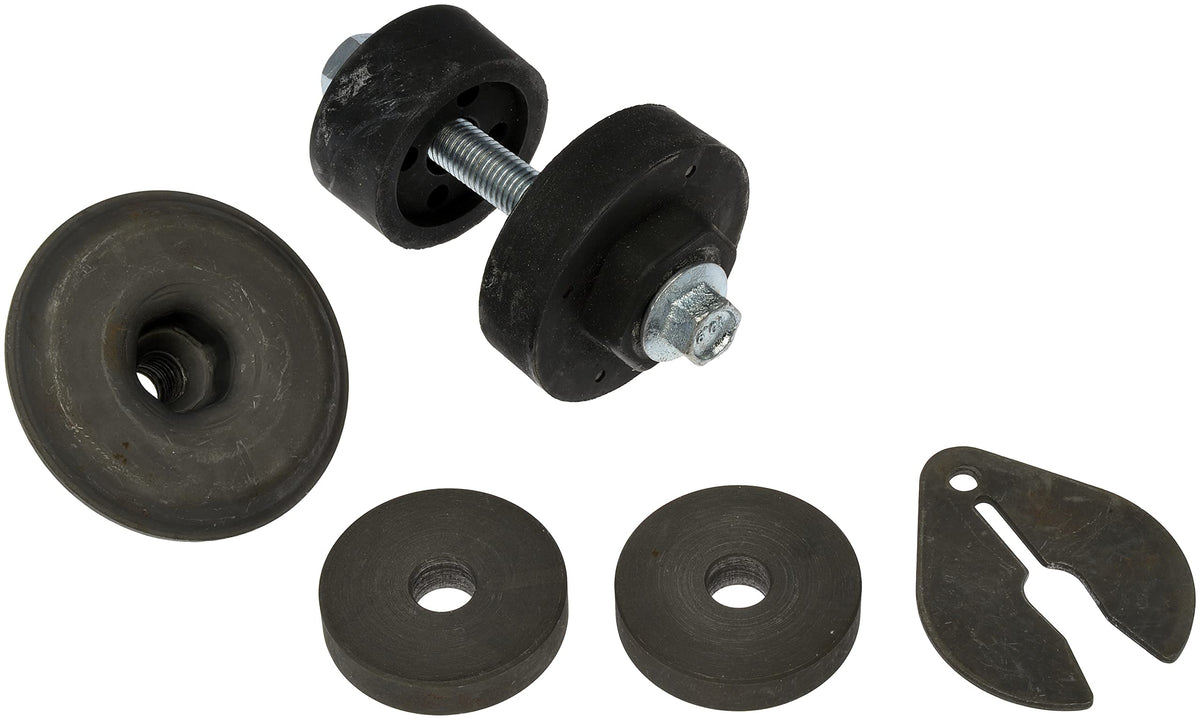Dorman 523-527 Front Body Mount
