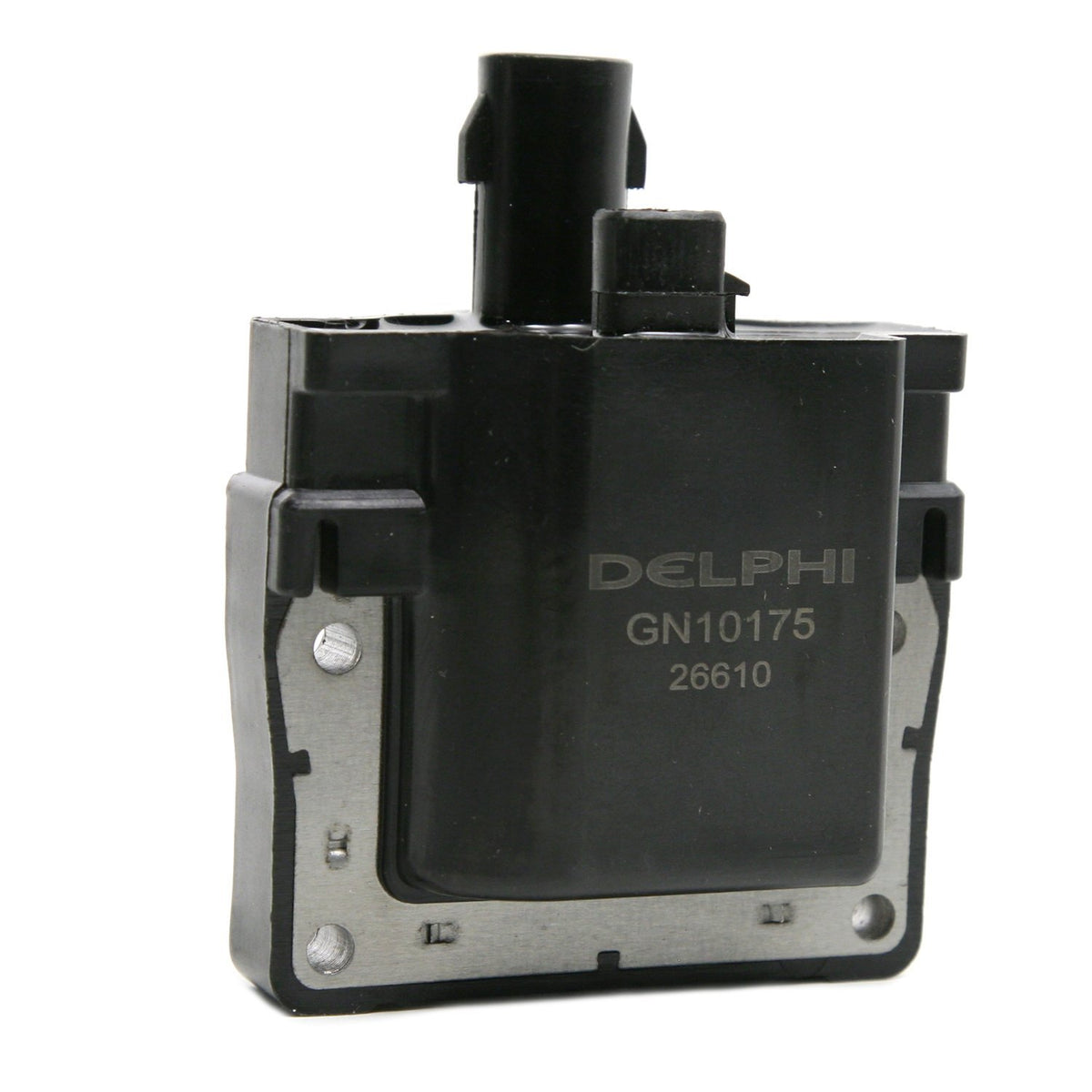 Delphi GN10175 IGNITION COIL