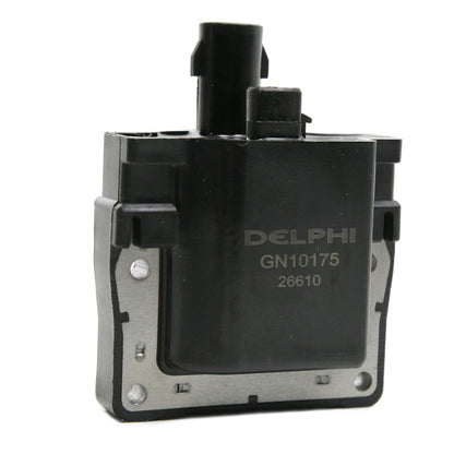 Delphi GN10175 IGNITION COIL