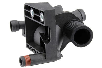 URO Parts 99610702304 OIL SEPERATOR