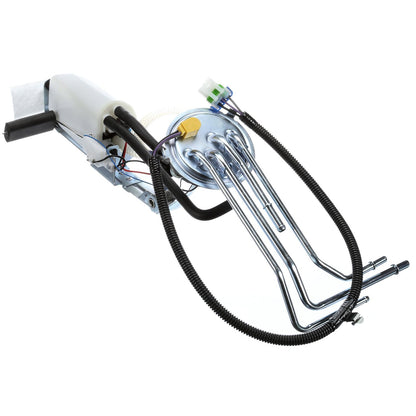 Delphi HP10036 FUEL PUMP AND SENDER ASSEMBLY