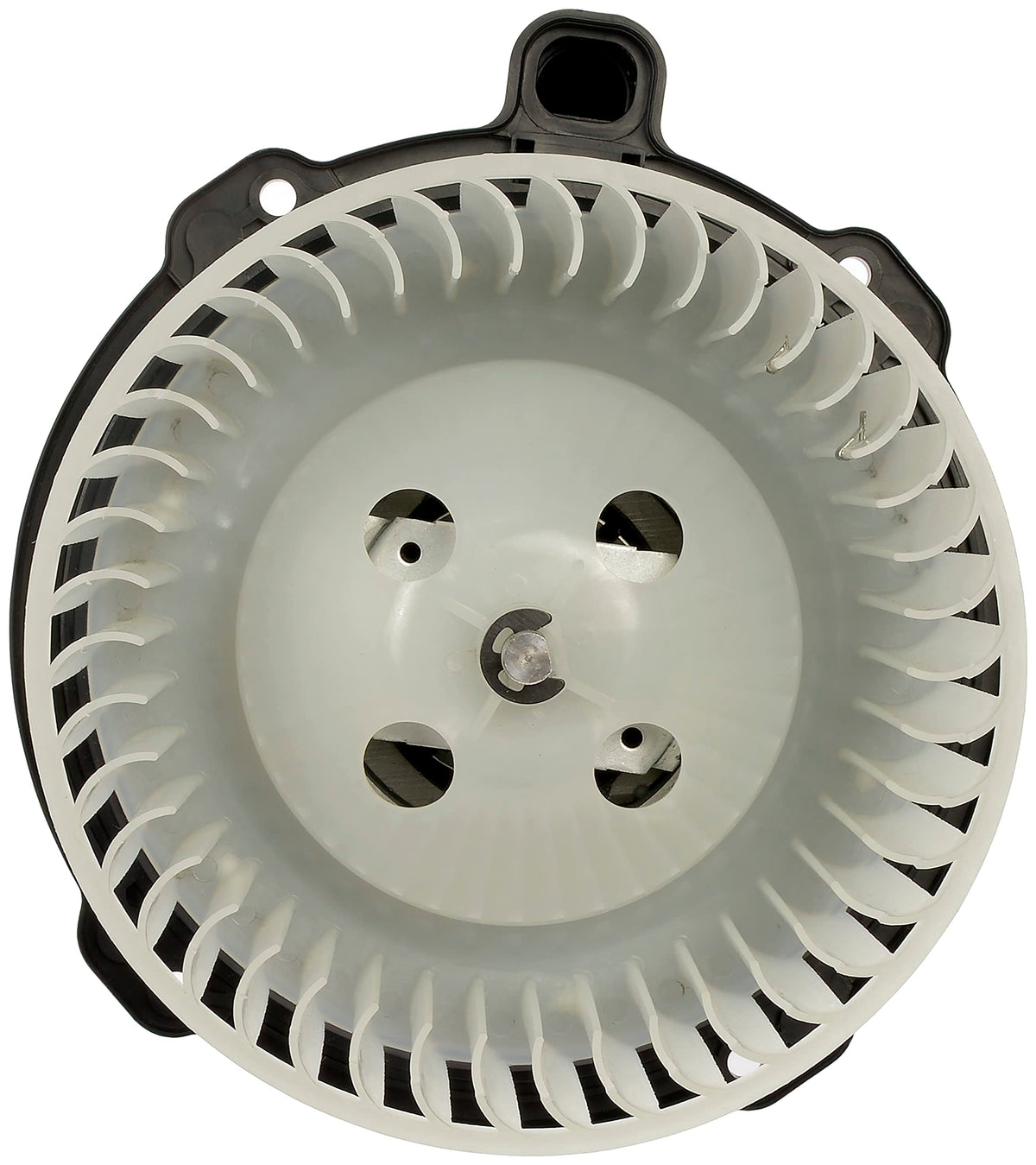 Dorman 924-5127 HVAC BLOWER MOTOR