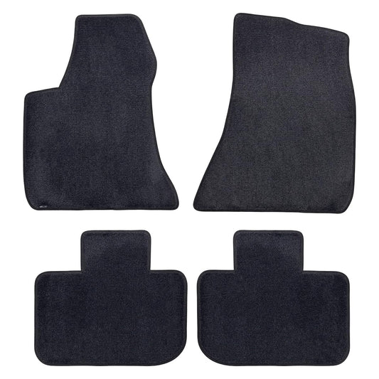 COVERCRAFT 600292 Covercraft 600292 LLOYD MATS ULTIMAT OFFICIAL LICENSE