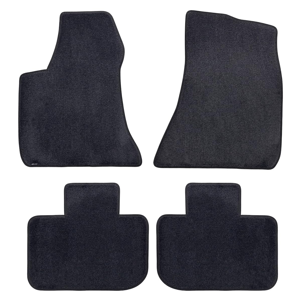 Covercraft 600580 Lloyd Mats Ultimat Official License
