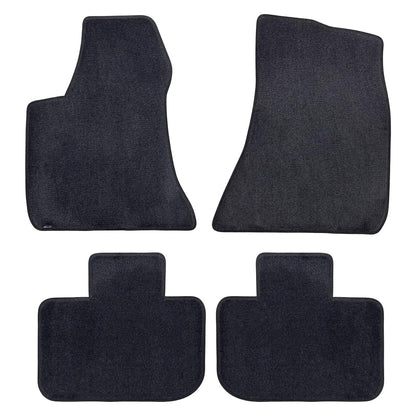 Covercraft 600578 Lloyd Mats Ultimat Official License