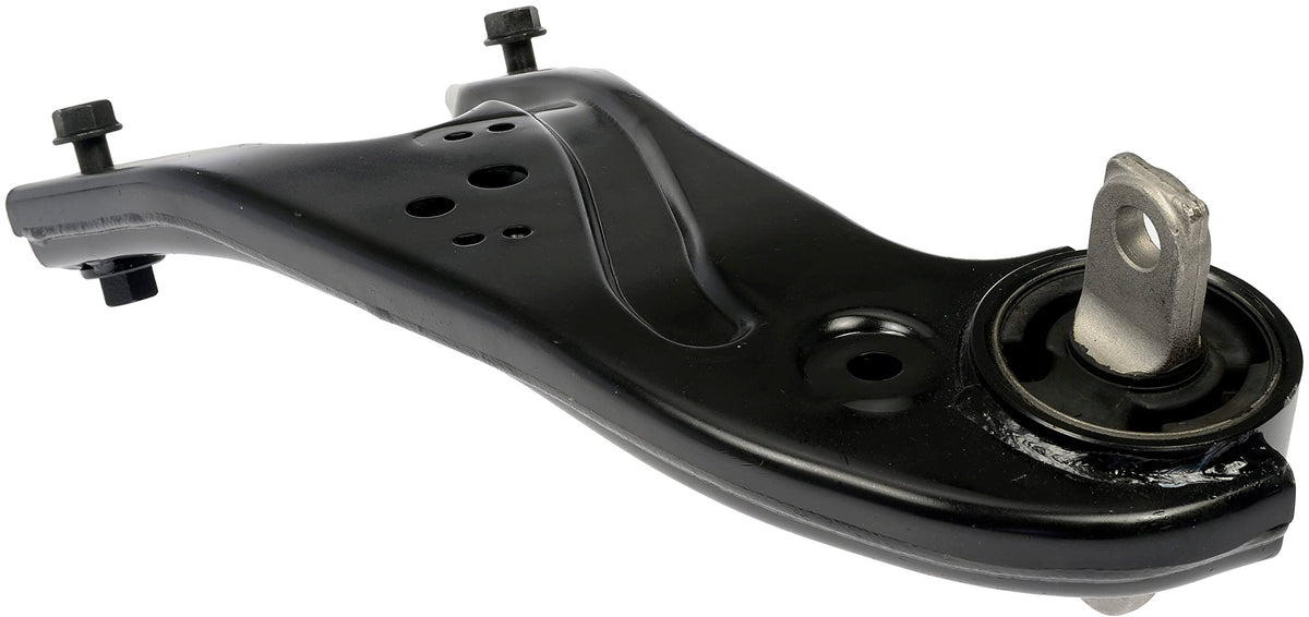 Dorman 528-009 Rear Driver Side Suspension Trailing Arm