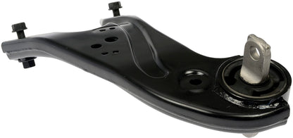 Dorman 528-009 Rear Driver Side Suspension Trailing Arm