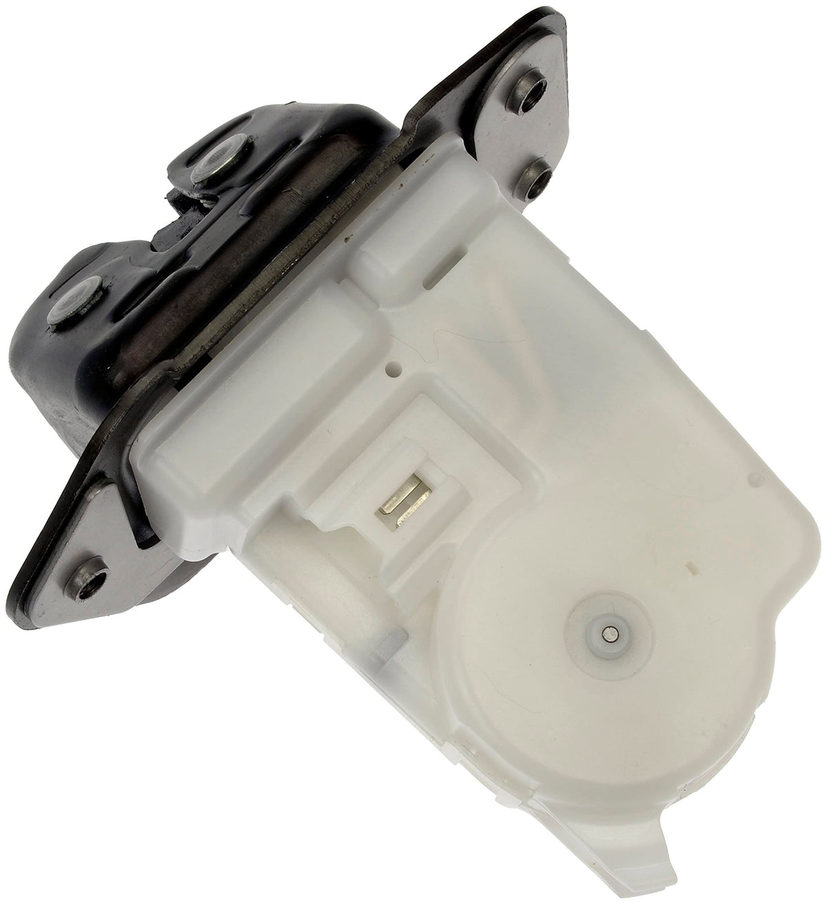 Dorman 931-964 INTEGRATED DOOR LOCK ACTUATOR