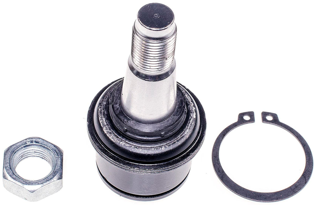 DORMAN B7397PR Dorman Premium B7397PR Front Lower Suspension Ball Joint Compatible with Select Dodge Models