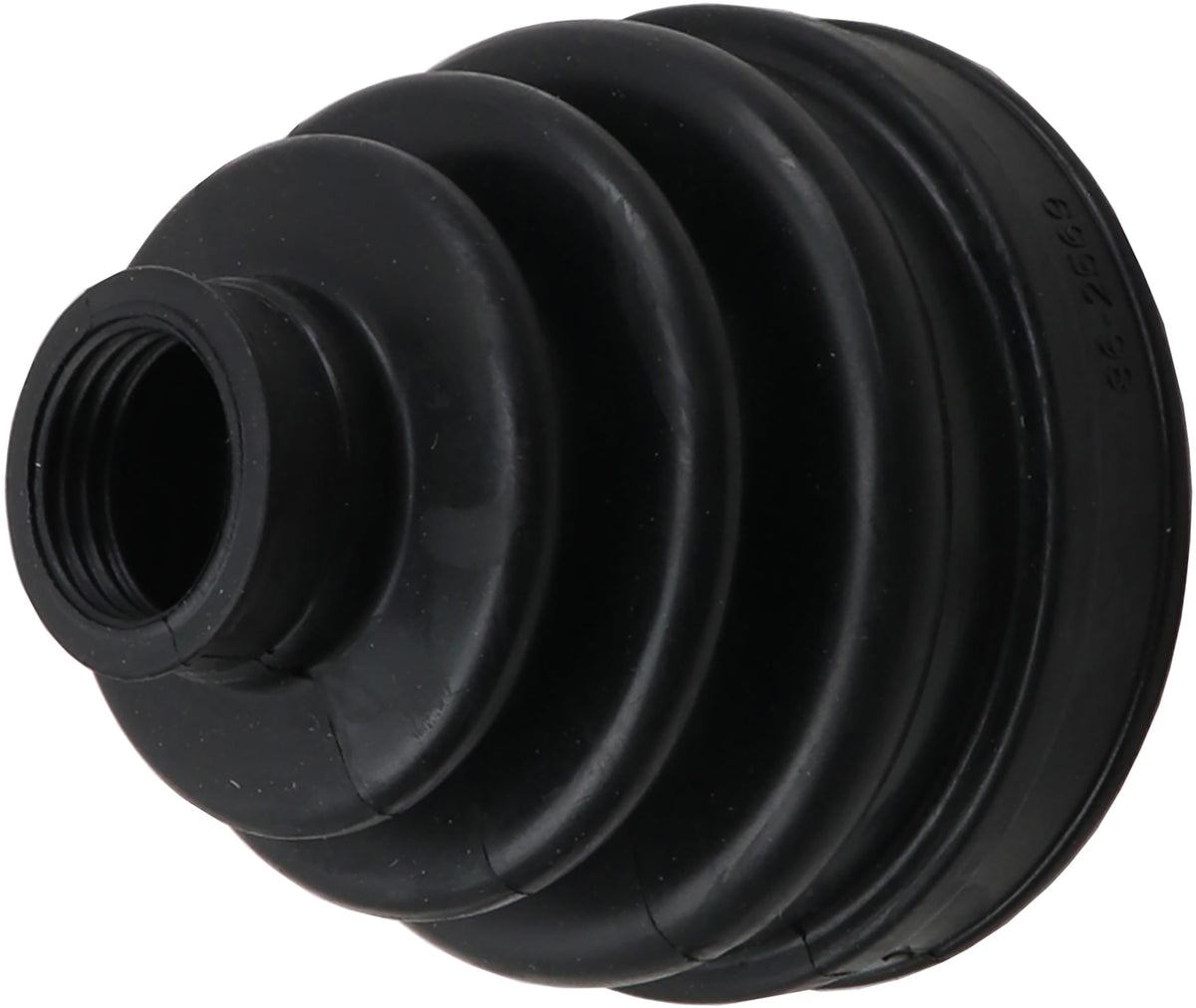 Beck Arnley 103-3173 CV Joint Boot Kit