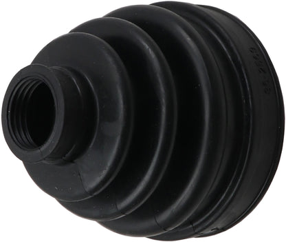 Beck Arnley 103-3173 CV Joint Boot Kit