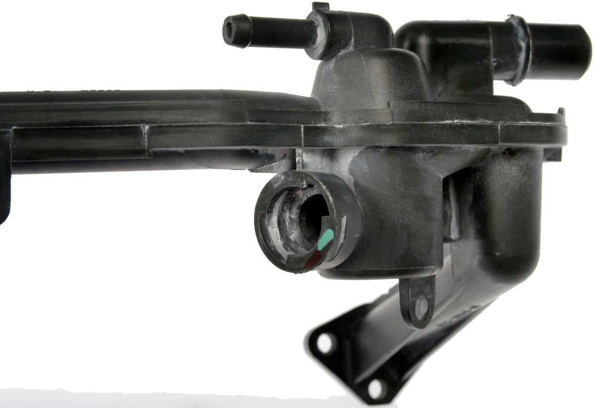 Dorman 902-5224 Engine Coolant Crossover Pipe