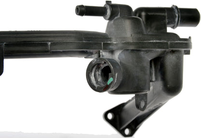 Dorman 902-5224 Engine Coolant Crossover Pipe