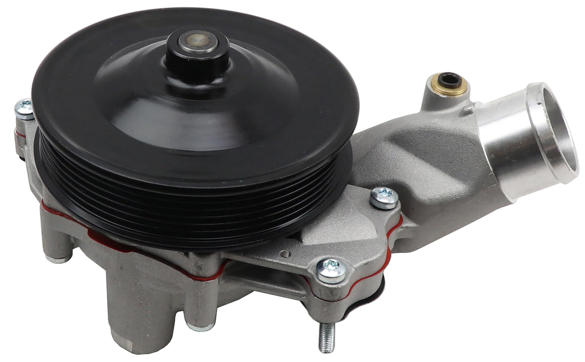 Beck Arnley 131-2464 WATER PUMP