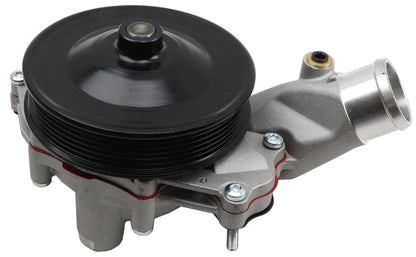 Beck Arnley 131-2464 WATER PUMP
