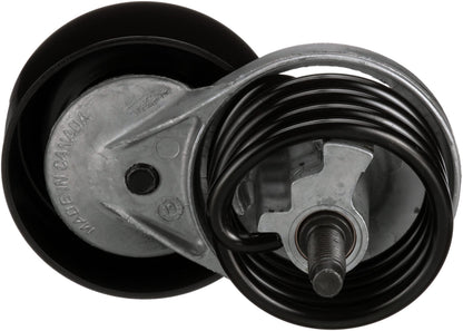 Gates 38123 DriveAlign Automatic Belt Drive Tensioner