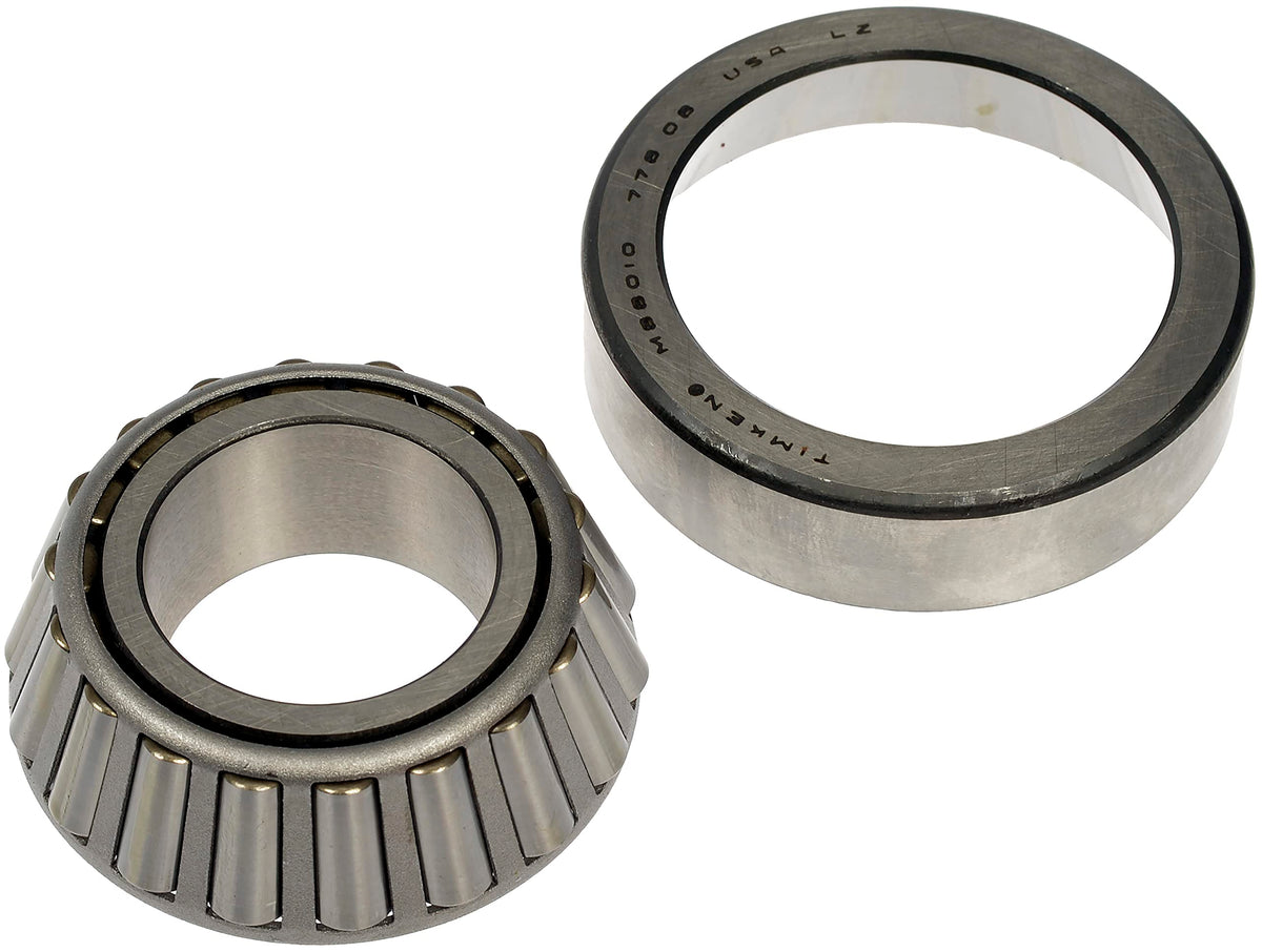 Dorman 797-119 Rear Differential Bearing Kit