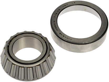 Dorman 797-119 Rear Differential Bearing Kit