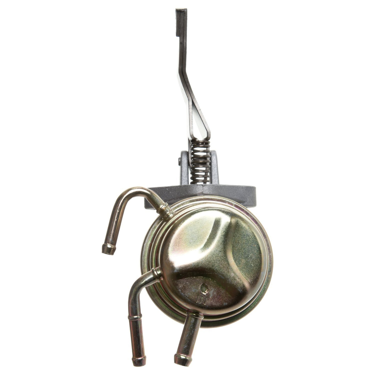 Delphi MF0035 MECHANICAL FUEL PUMP