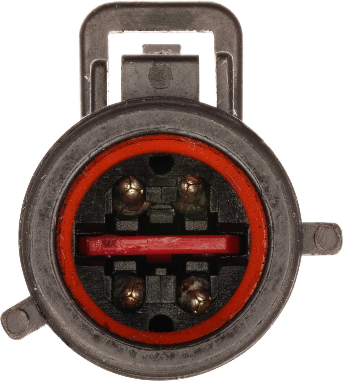 Delphi HP10089 FUEL PUMP AND SENDER ASSEMBLY