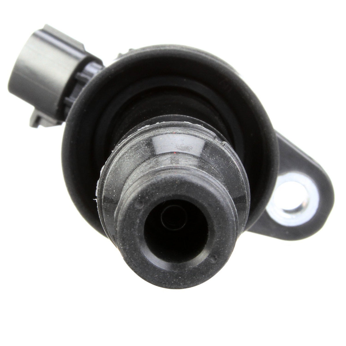Delphi GN10634 IGNITION COIL