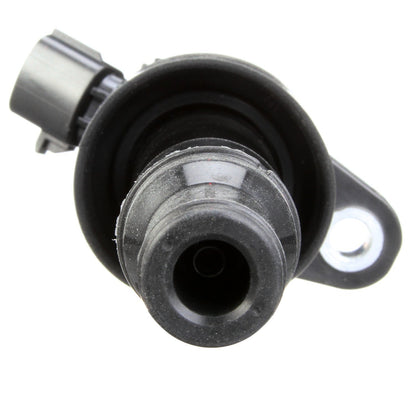 Delphi GN10634 IGNITION COIL