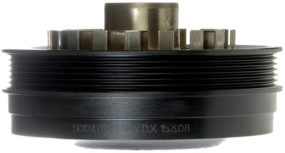 DORMAN 594-001 Dorman 594-001 HARMONIC BALANCER ASSEMBLY