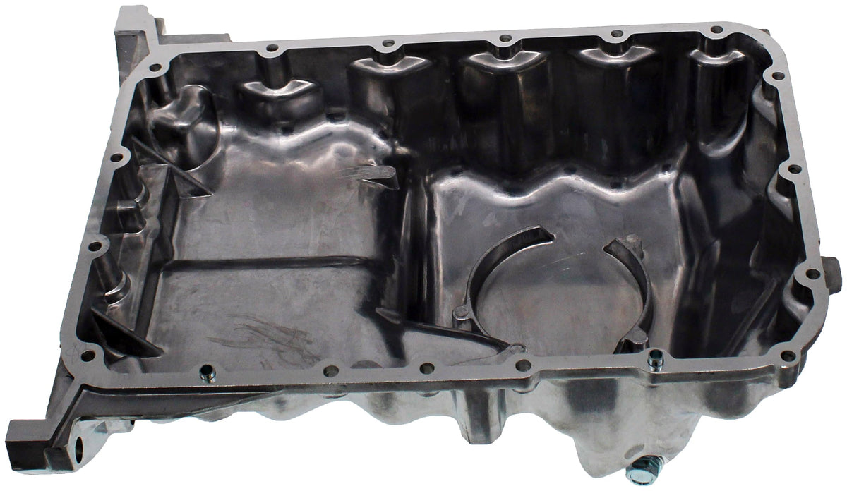 Dorman 264-036 Engine Oil Pan