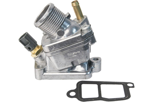 URO PARTS 31293698 URO Parts 31293698 Thermostat Assembly, 90 Deg. C / 194 Deg. F