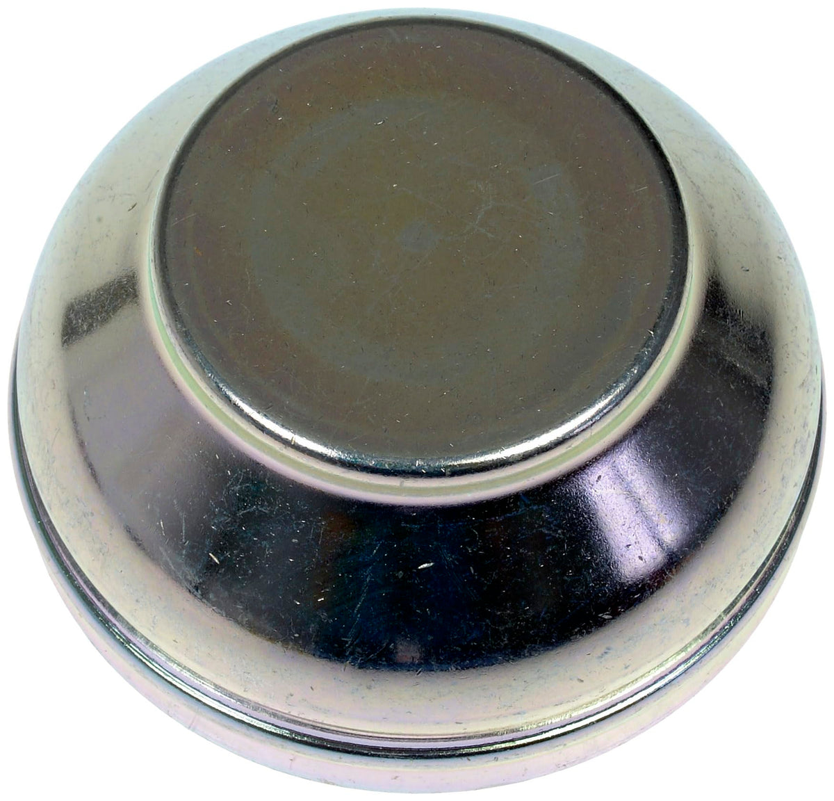 Dorman 14149 Front Wheel Hub Dust Cap